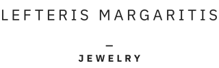 Lefteris Margaritis Creative Jewelry